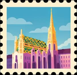 St. Stephen's Cathedral